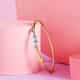 BRACCIALE ESPRIT WILDFLOWER - JESAYI01