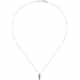 COLLANA ESPRIT SQUARE COLORS - JESAYH05