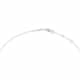 COLLANA ESPRIT SQUARE COLORS - JESAYH05