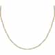 Catena D'Amante Corda - P.13T809001500