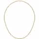 Catena D'Amante Corda - P.13T809001500