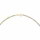 Catena D'Amante Corda - P.13T809001500