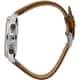 Orologio PHILIP WATCH BLAZE - R8271665008
