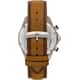 Orologio PHILIP WATCH BLAZE - R8271665008