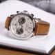 Orologio PHILIP WATCH BLAZE - R8271665008