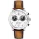 Orologio PHILIP WATCH BLAZE - R8271665008