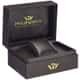 Orologio PHILIP WATCH BLAZE - R8271665008