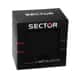 Orologio Sector Ex-44 - R3251292004