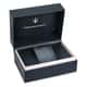 Orologio Maserati Attrazione - R8853151037