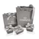 ORECCHINI D'AMANTE RIVIERA - P.257K01000100